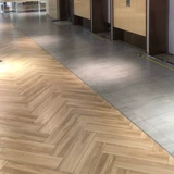 L -Керамический деревянный настил пограничный пограничный пограничный пограничный пограничный пограничный пограничный пограничный пограничный пограничный