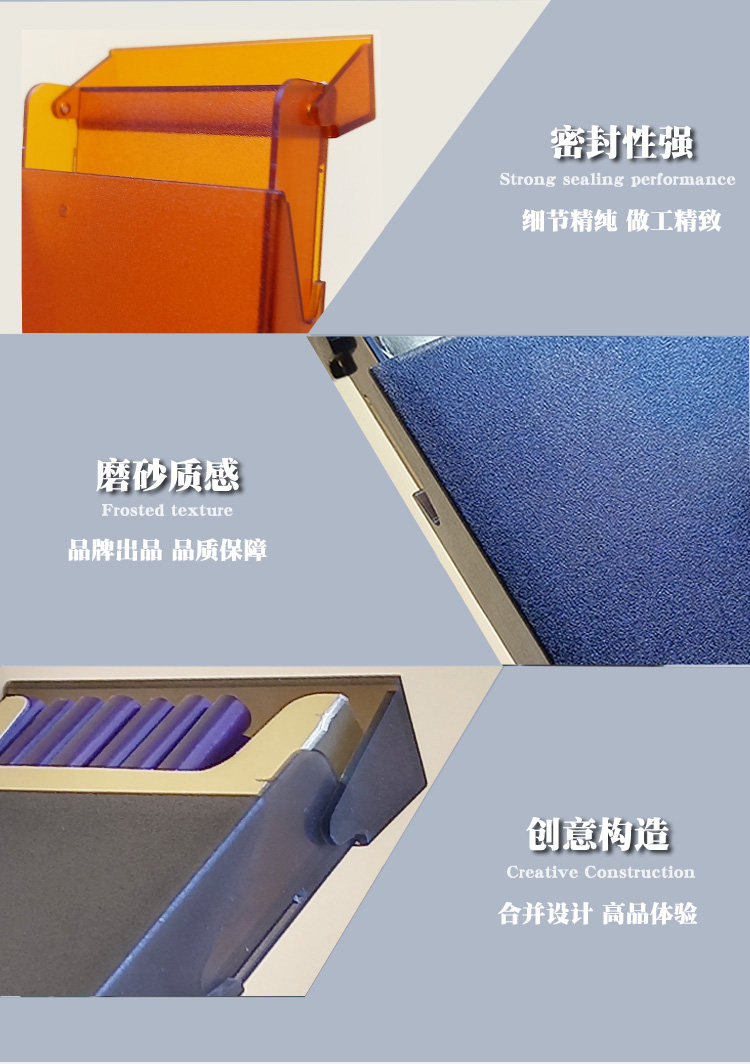 Управление автомобилями, сведения о сигарете, PAGE_04.jpg