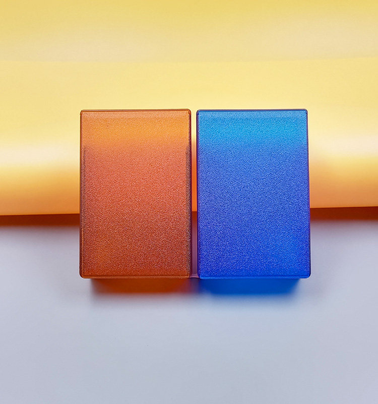 Подробная информация о сигарете с сигаретом Page_08.jpg