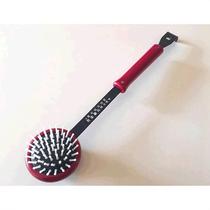 Back scratching massage old mans itching meridians and massage hammer hammer hammer back hammer massage stick multi-function