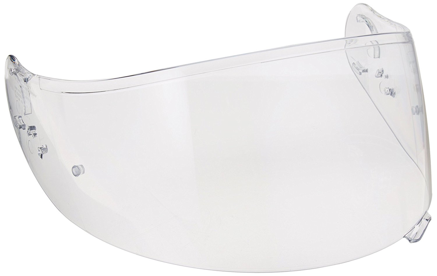 SHOEI original imported GT-AIR NEOTEC generation 2 generation helmet motorcycle special lenses