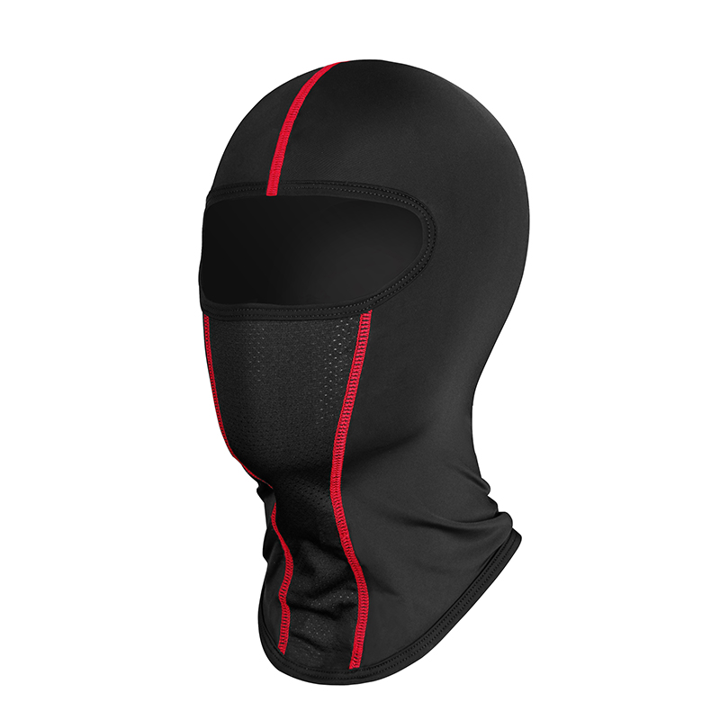 BENKIA HDF-AK84 motorcycle helmet headgear sweat-absorbing breathable cool outdoor riding protective headgear