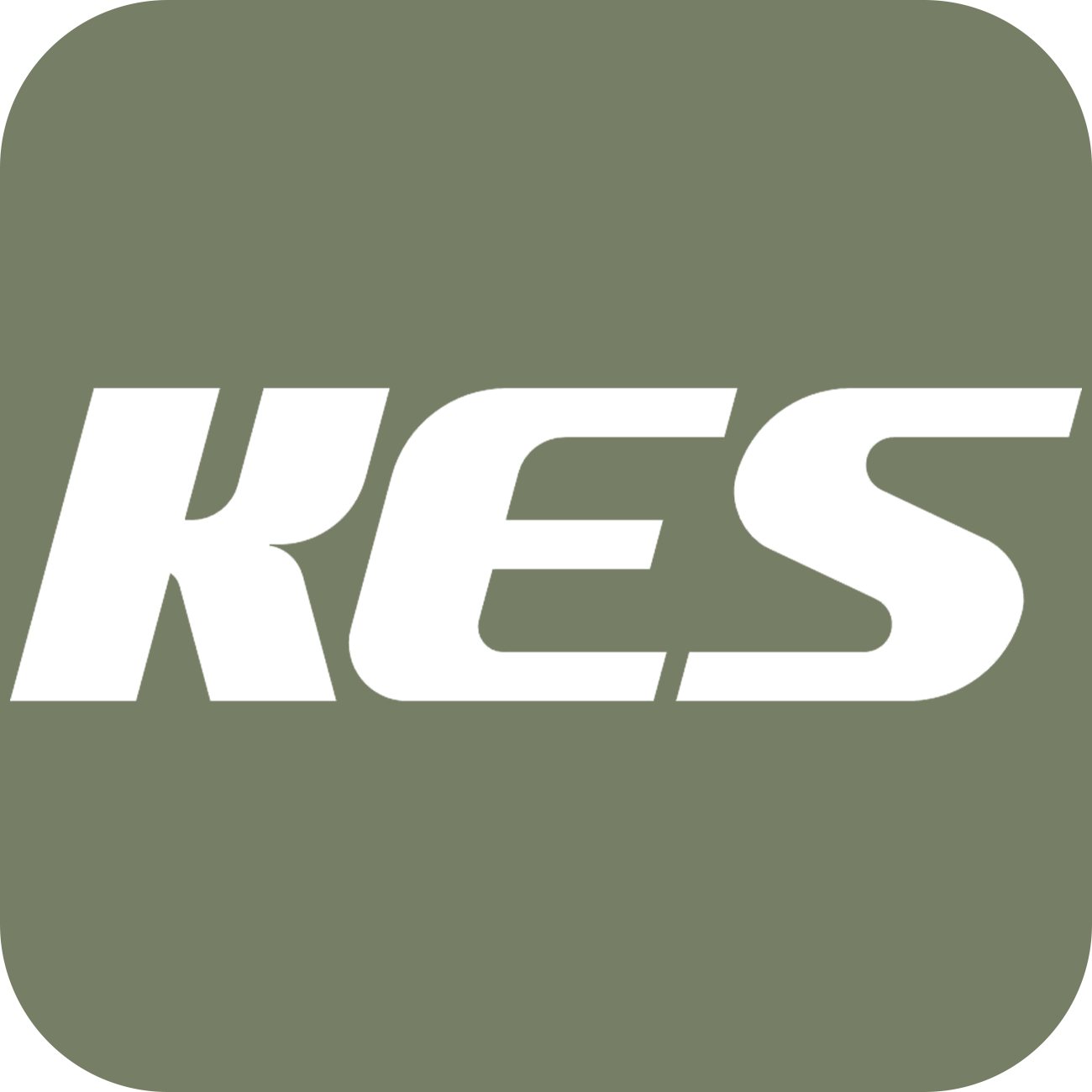 kes家居