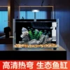 Товары от 戈德宠物用品旗舰店