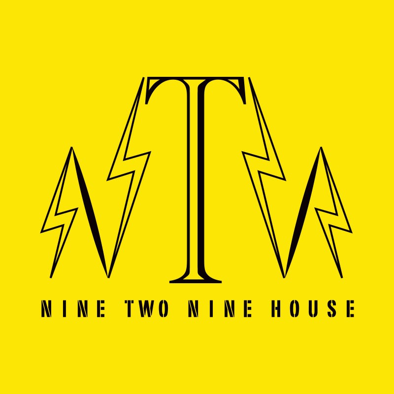 ninetwoninehouse官方店