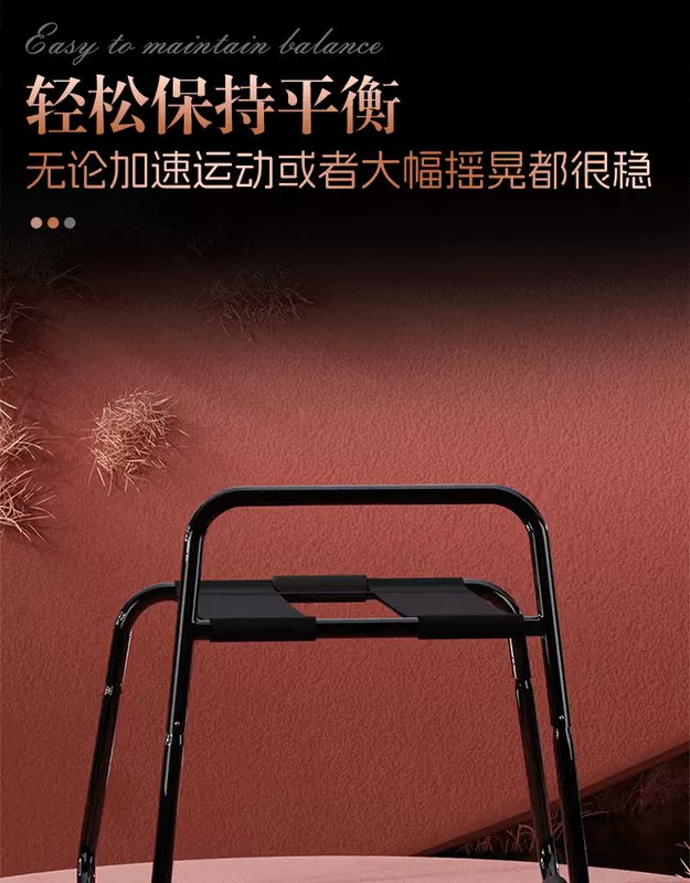 hình ảnh ghế tình yêu Ghế tình dục khiêu dâm, ghế tình yêu, giường tăng cường, ghế keo, ghế sofa đa chức năng, đệm tư thế giao hợp ghế tinh duc ghế tantra đọc sách