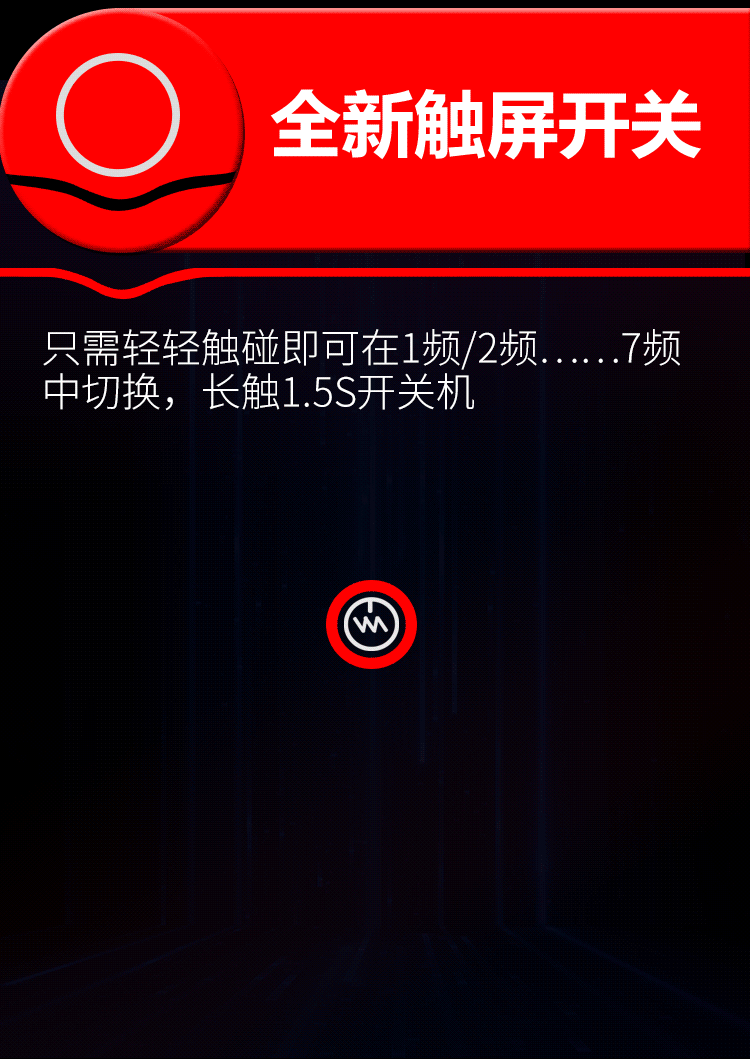 Hua luo_13.gif