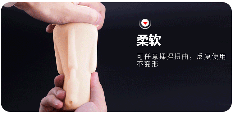 Hua luo_11.gif