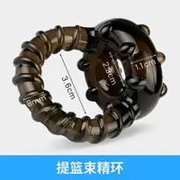 Смазочные материалы, 75 мл