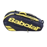 Теннисный рюкзак подходит для мужчин и женщин для бадминтона