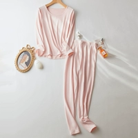 Розовый, флисовый