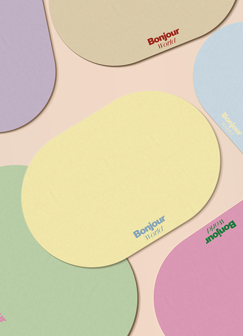 Soft Diatom Mud Bathroom Floor Mat, Bathroom Door Absorbent Mat, Toilet Non-Slip Quick-Drying Foot Mat, Bathroom Carpet