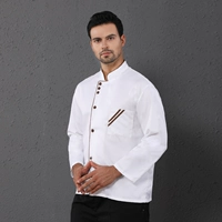 Белый одиночный топ