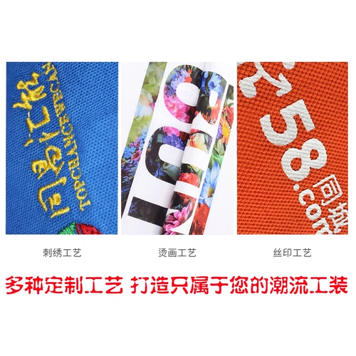 Спортивная быстросохнущая футболка polo для работы, делается под заказ, короткий рукав, с печатью вашего логотипа