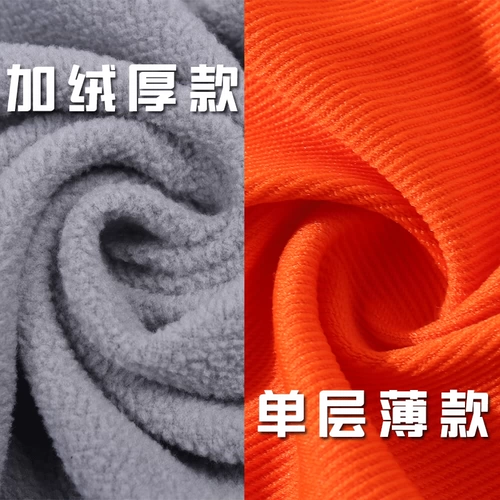 Комбинезон, пуховик, толстовка, куртка, делается под заказ