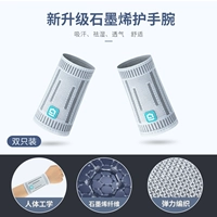 【Medical】 Graphene's Forune-Two Installations