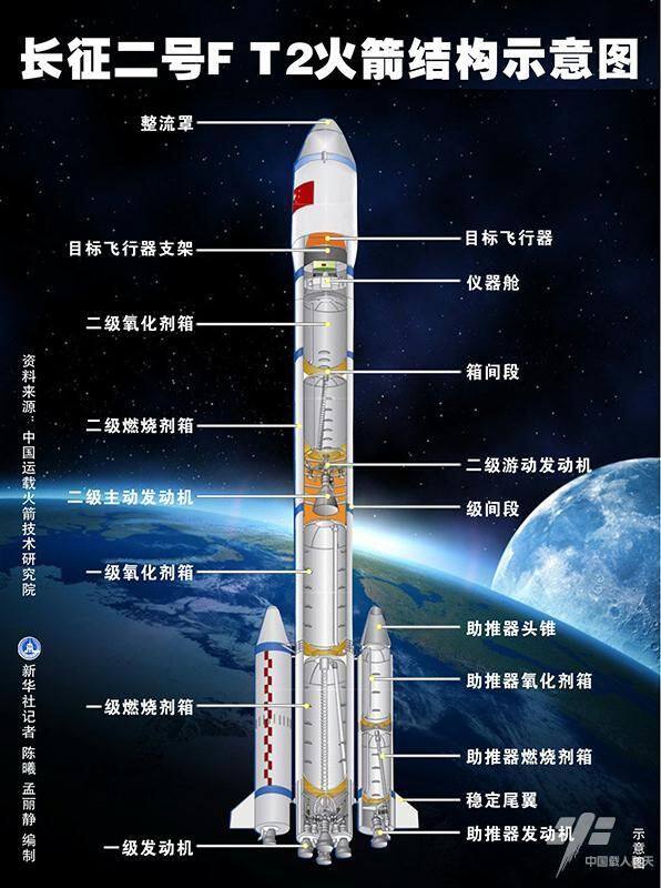 �ҹ��н���Ʊ��ʽ���ߣ�������߽�800Ԫ