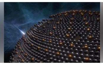 首个、首次，首台！该周，大国重器再传好资讯