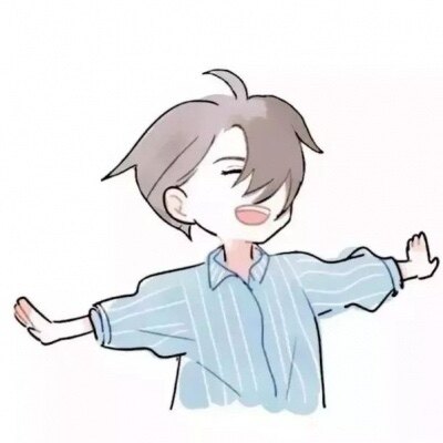 轻云网络