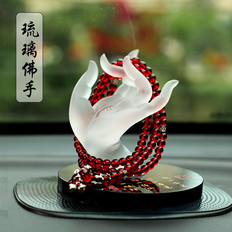 O1CN01EI4k022Jh4ReWYKyC_!!0-