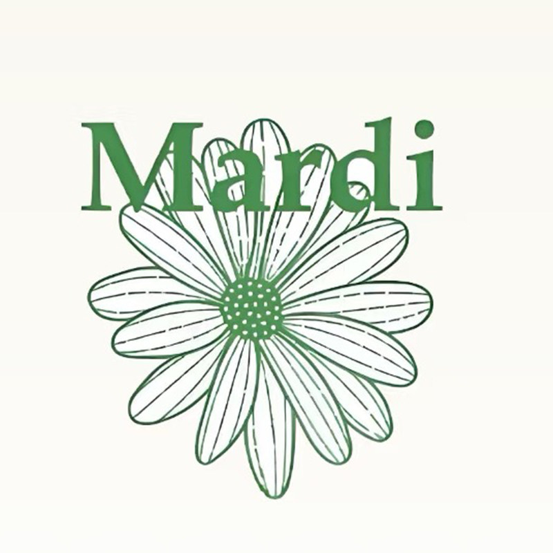 Mardi韩国潮牌代购