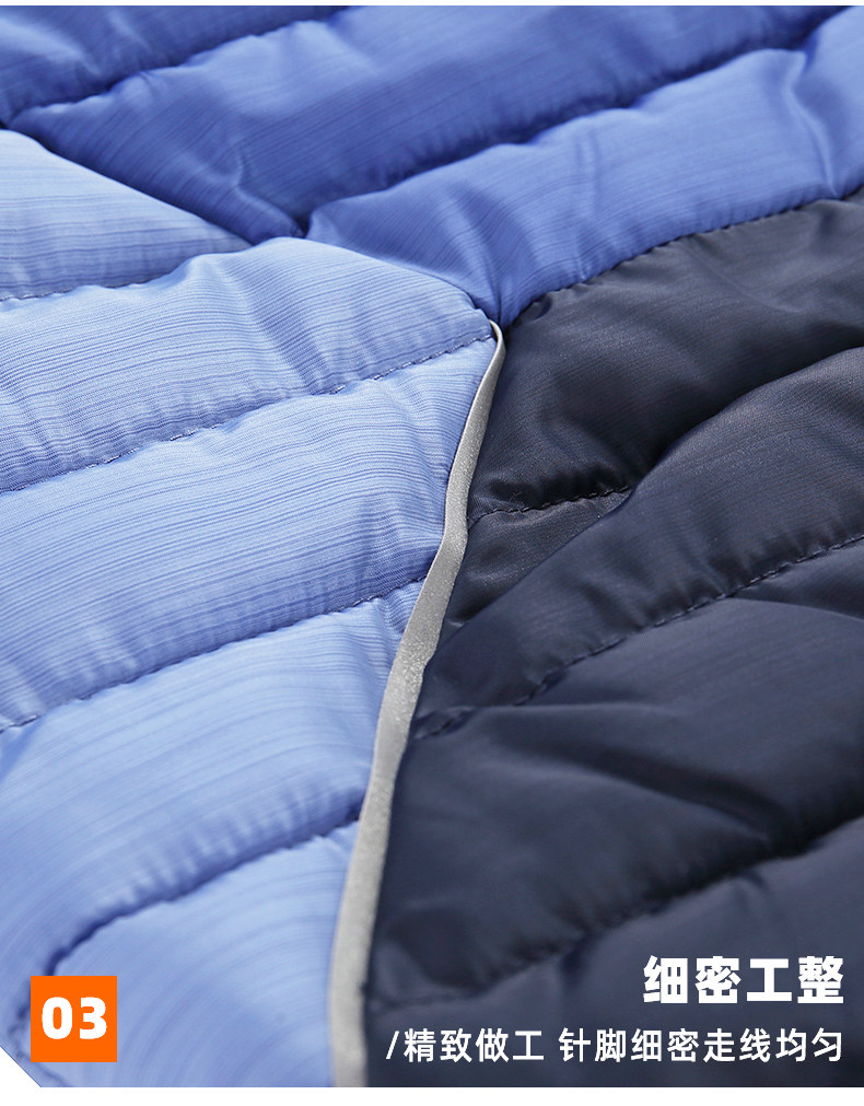 KVEP026CN_05.jpg