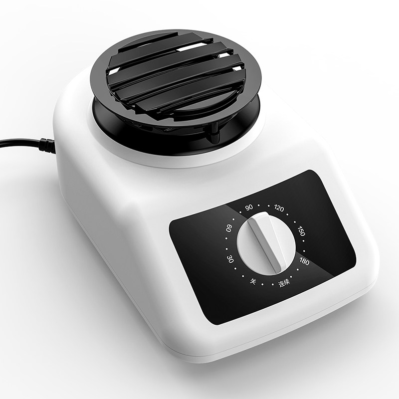 Xunbai dryer dryer dryer host