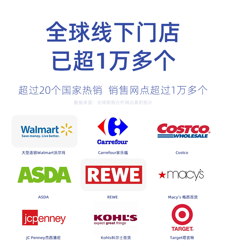 比利时bluediamond蓝钻 陶瓷钻石平底煎锅 家用电磁炉燃气不粘锅