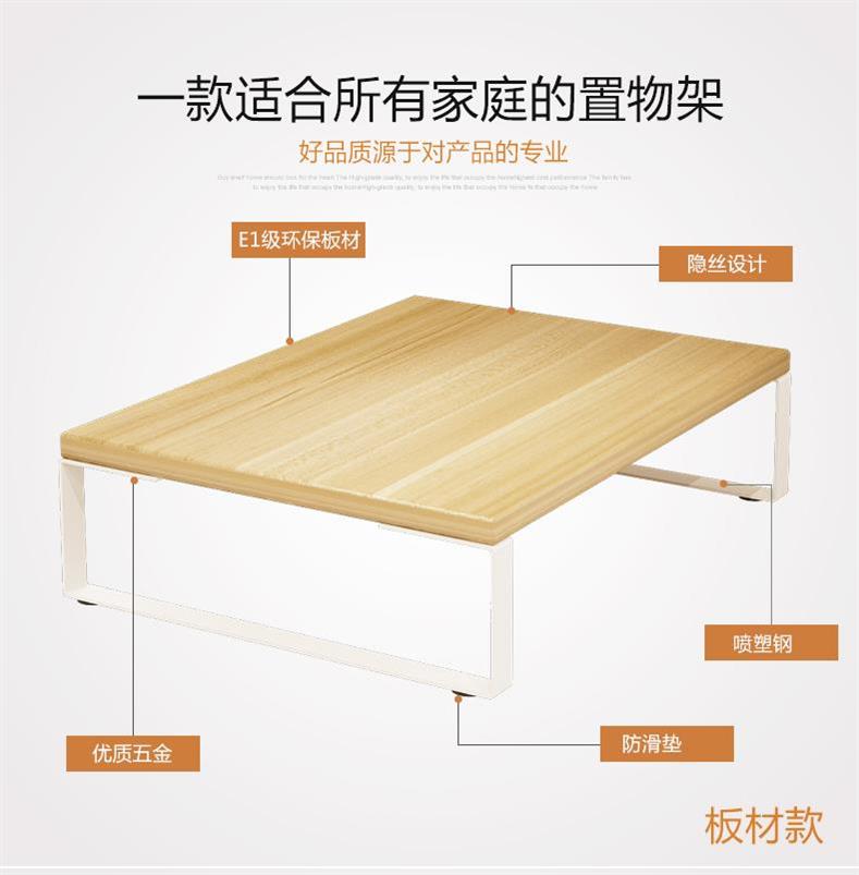 Focal supporter base put son home kitchen liquefied gas buner stents cover cover table gas induction cooker