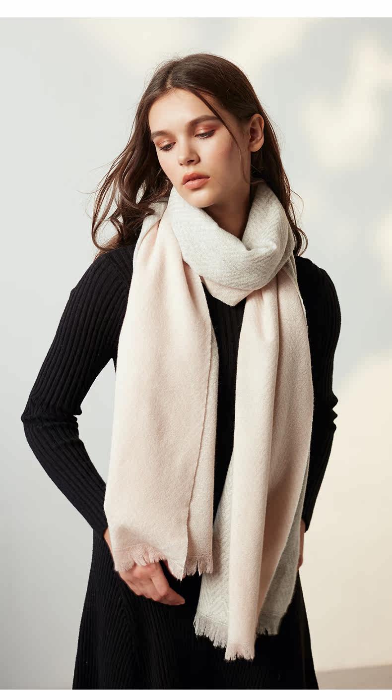 Короткий должен_07.jpg