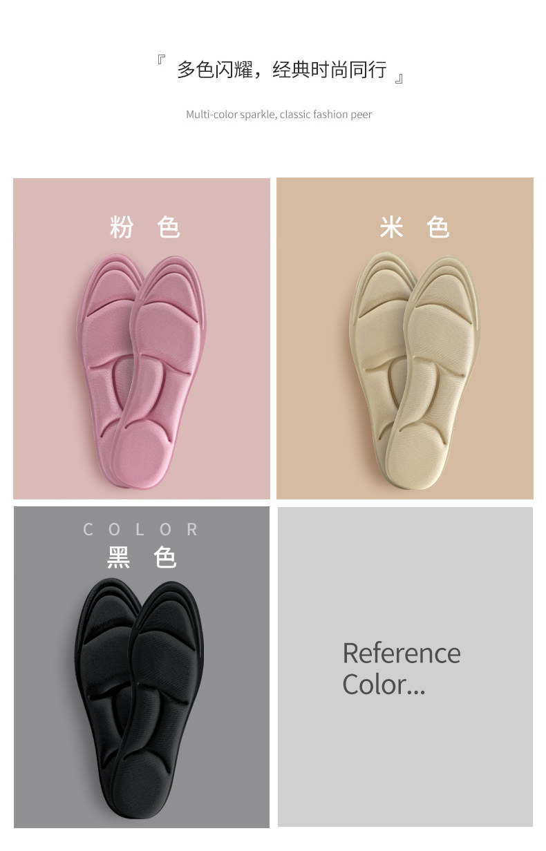 6d сцепления с подробностями_12.jpg