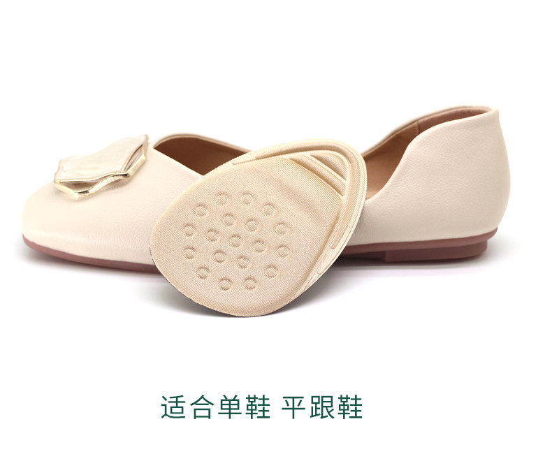 Перед кодом Palm PAD_12.JPG