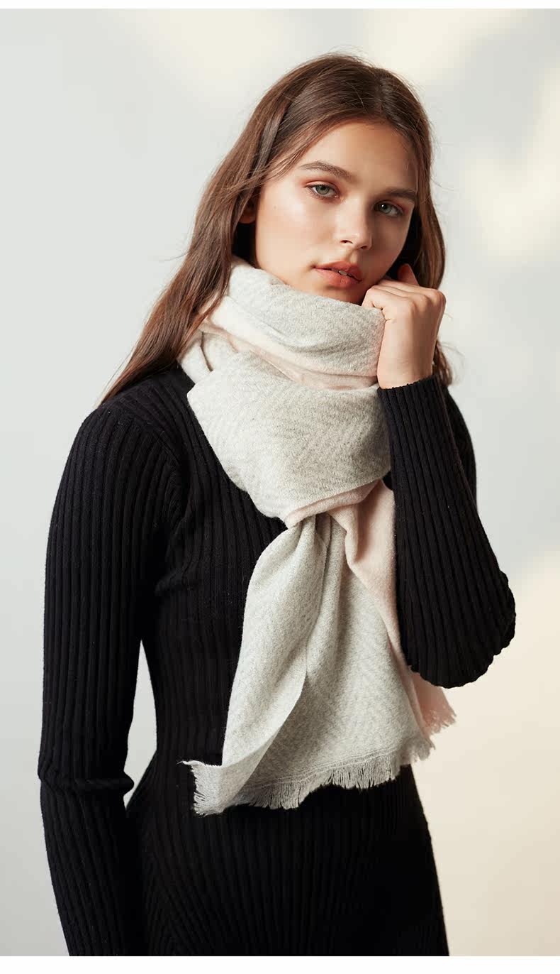 Короткий ud_08.jpg