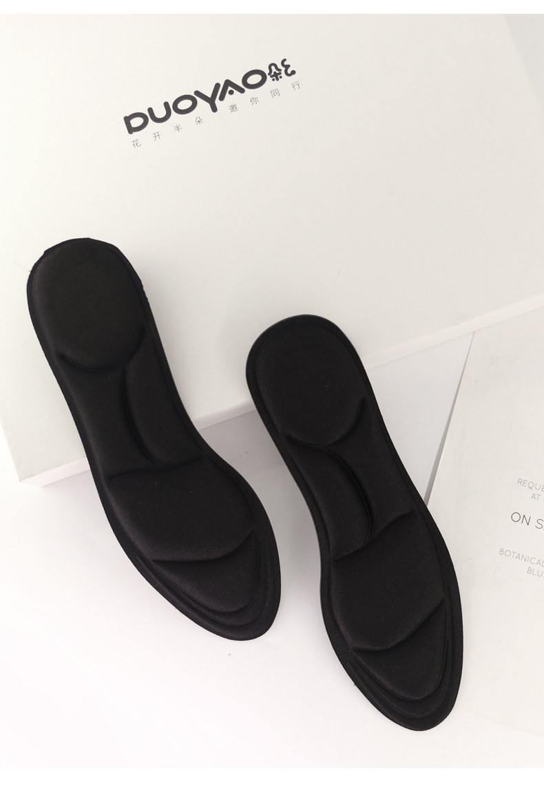 6d сцепления с подробностями_16.jpg