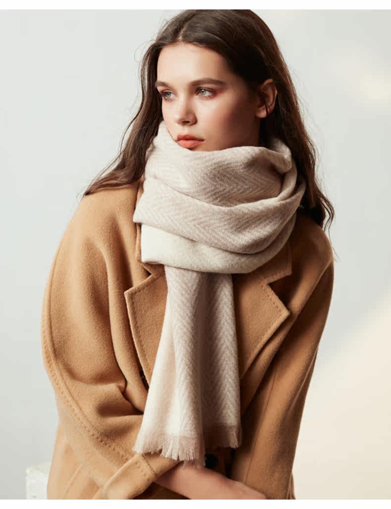 Короткий ud_10.jpg