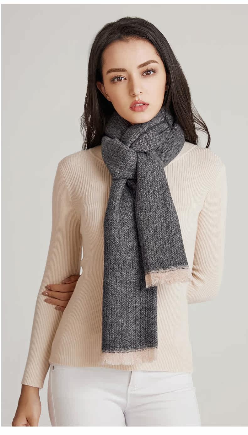 Шерстяная шерстяная борьба_15.jpg