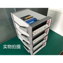 Keysight Technologies Agilent 34401A digital benchtop multimeter 6.5 digits