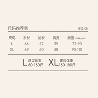 Рекомендуемый размер (недоступно для фотографии)