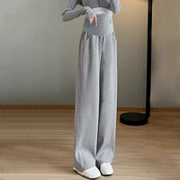 Летний модельный свет серой [подходящая температура 22 ~ 35 ℃]