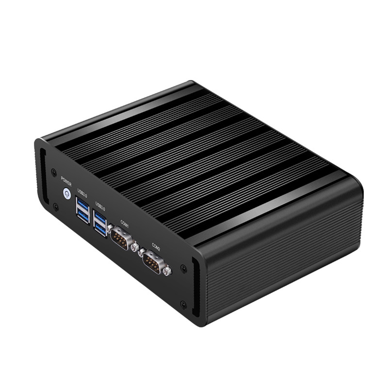 Мини пк 5500u. Мини пк 5500u. Мини пк 5500u. Мини пк qotom j750g5. Beelink ser6 pro.