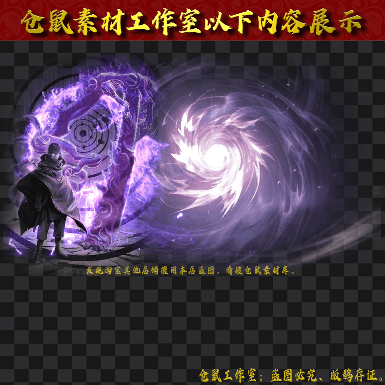 UI335自定义纯白对话框
