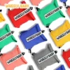 Товары от wheelybaby旗舰店