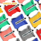 Рюкзак подходит для мужчин и женщин для отдыха, маленькая водонепроницаемая сумка для школьников