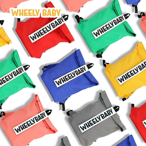 Рюкзак подходит для мужчин и женщин для отдыха, маленькая водонепроницаемая сумка для школьников