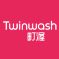 Twinwash旗舰店