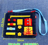 Сумка для платья (косое крест -модель)