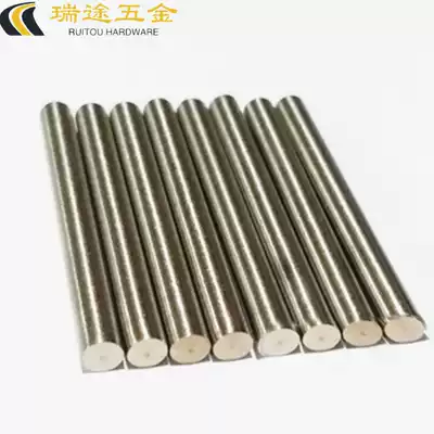 Stainless steel head tube Temperature monitor shell Stainless steel protective blind tube Thermal resistance thermocouple protective sleeve