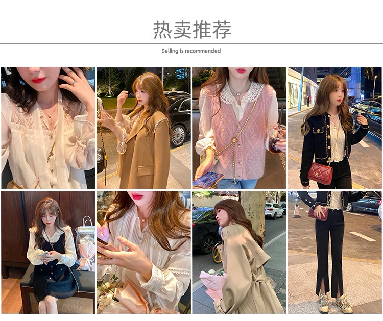 Счастливого плаката