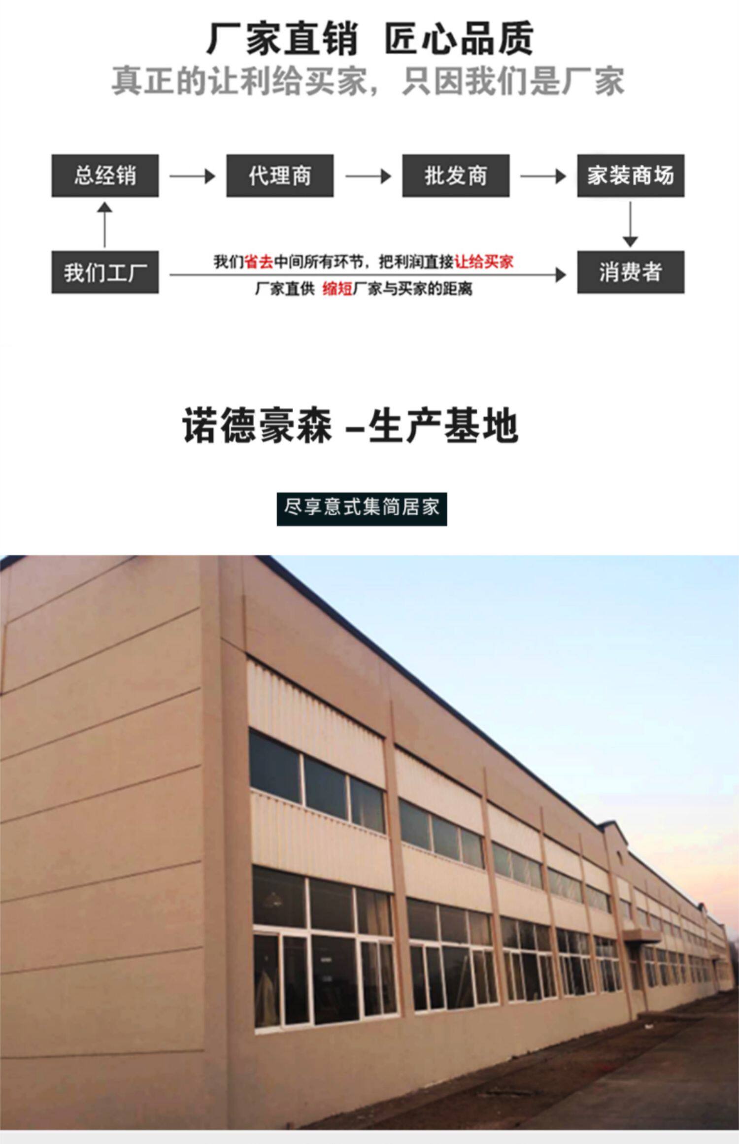 Балконные двери 厨房吊轨移门极窄边框四三联动铝合金推拉门客厅阳台玻璃隔断定制