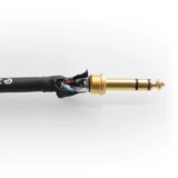 Exound / Kirlin Big Three Core TRS 6.35 Аудио динамики линия линии линии линии линии линии линии линии линии